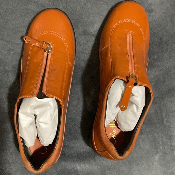 Cole Haan Shoes - NEW Cole Haan Women’s Shoes